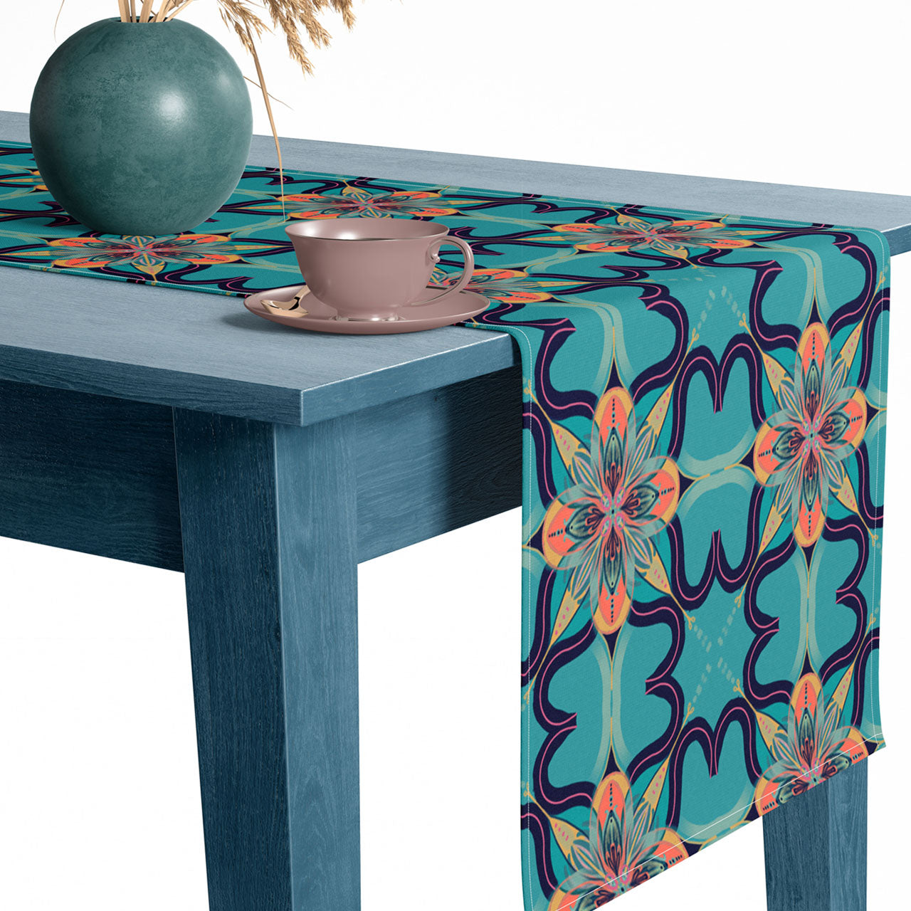 Table Linen