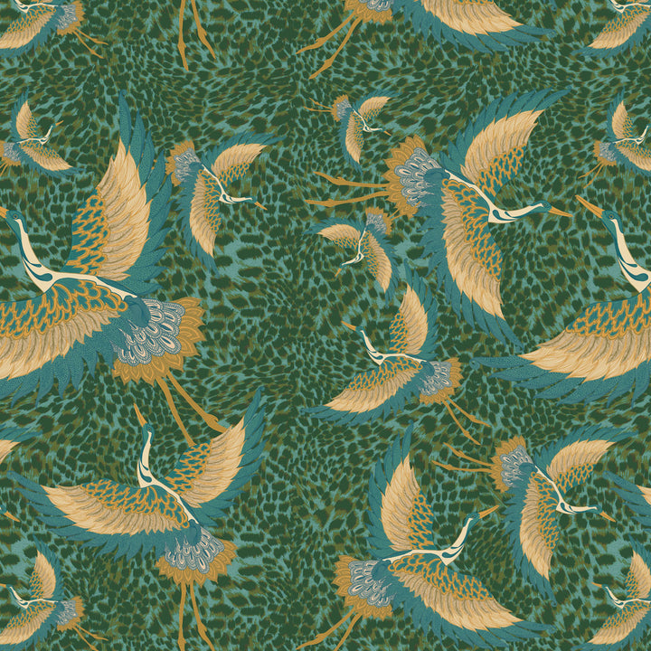 Pachamama Apple Wallpaper
