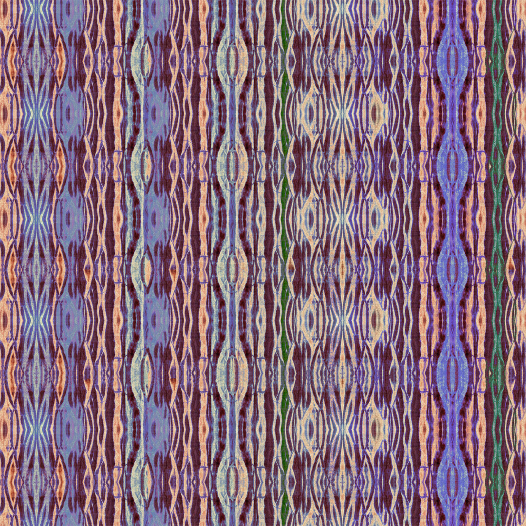Arashi Plum Wallpaper