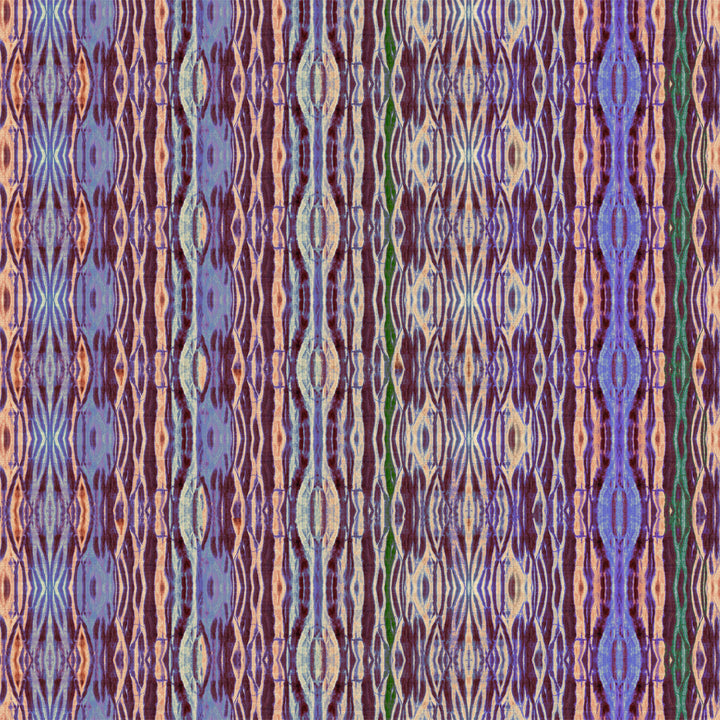 Arashi Plum Wallpaper