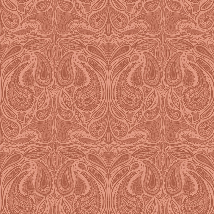 Margaux Dusk Wallpaper