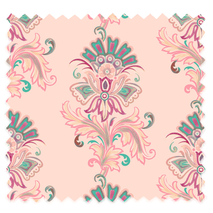 Fleur Powder Velvet Sample