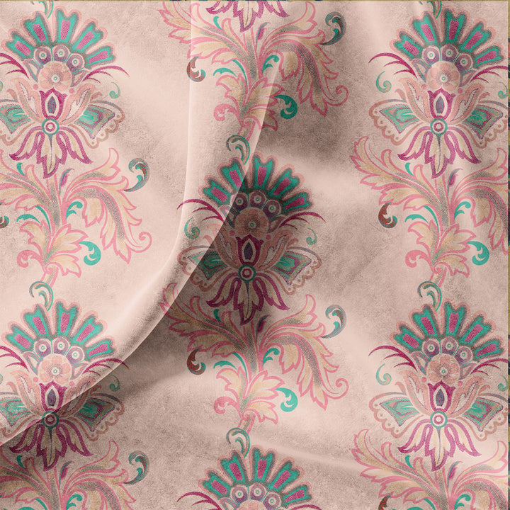 Fleur Powder Velvet Sample
