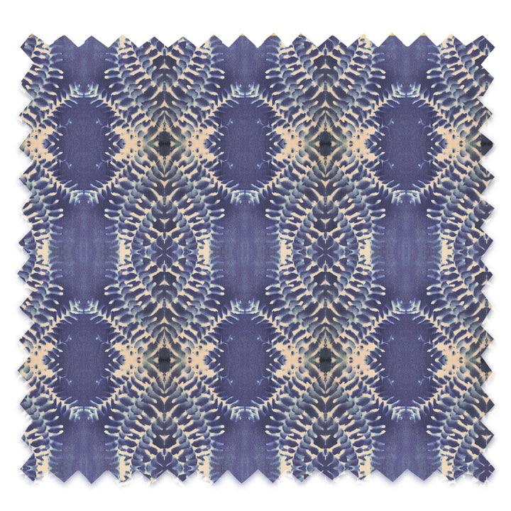 Lumière Lavender Velvet Sample