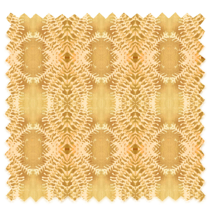 Lumière Lemon Velvet Sample