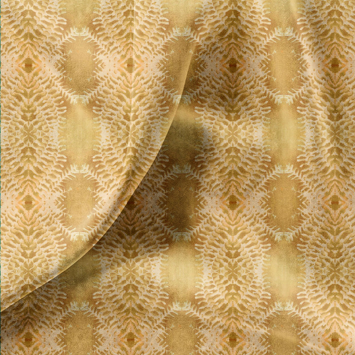 Lumière Lemon Velvet Sample