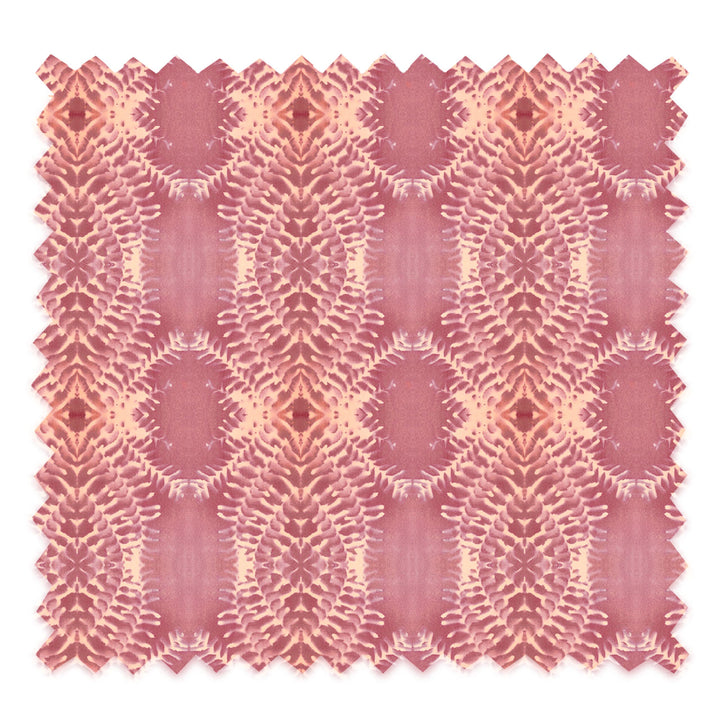 Lumière Sorbet Velvet Sample