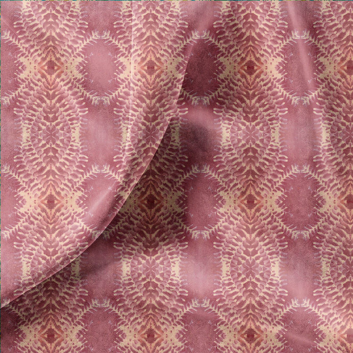 Lumière Sorbet Velvet Sample