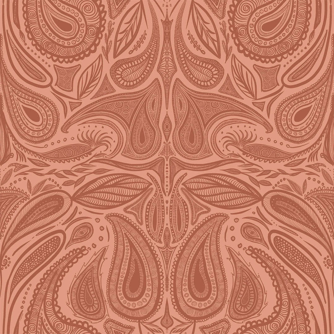Margaux Dusk Velvet Fabric
