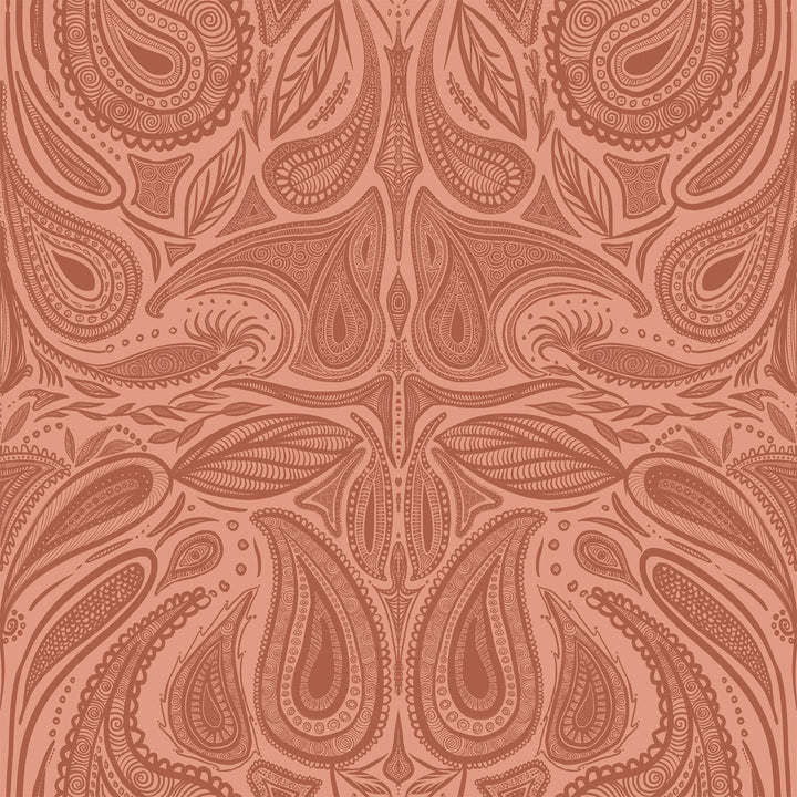 Margaux Dusk Velvet Fabric