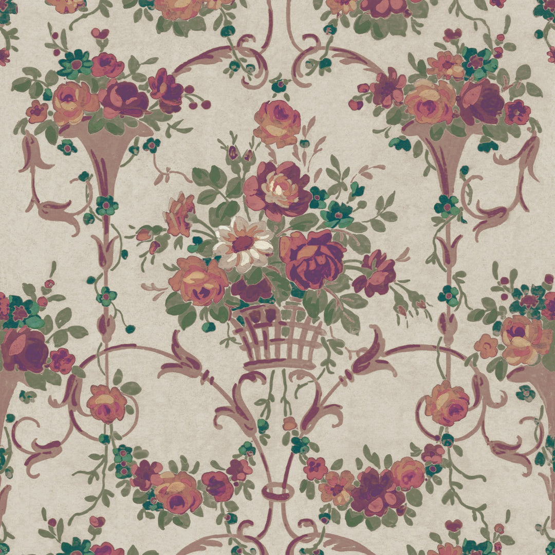 Bouquet Autumn Wallpaper