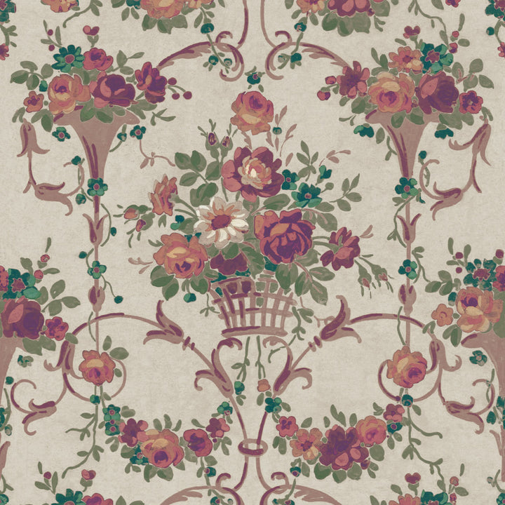 Bouquet Autumn Wallpaper