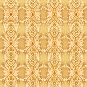 Lumière Lemon Wallpaper Sample