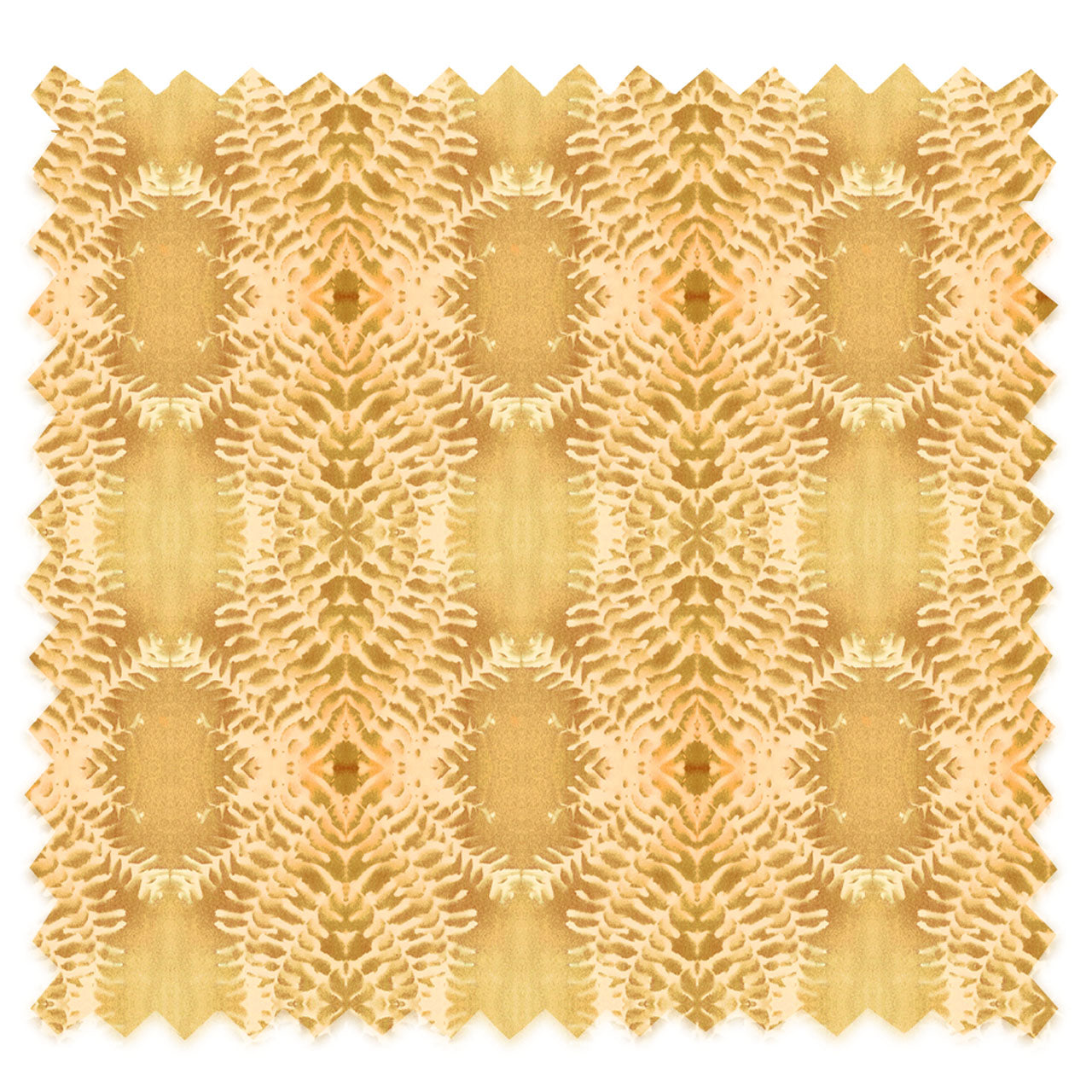 Lumière Lemon Velvet Sample