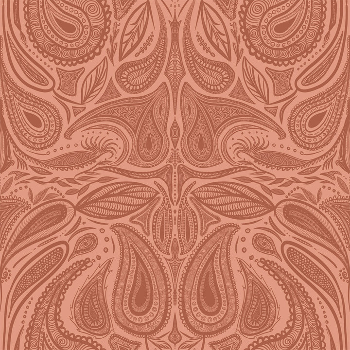 Margaux Dusk Velvet Fabric