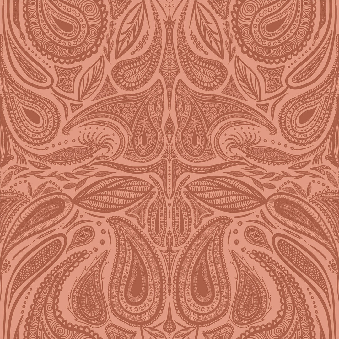 Margaux Dusk Velvet Fabric