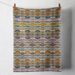 Arashi Tea Towel